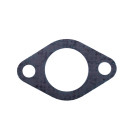 Прокладка глушника - 2V192/195F YBX