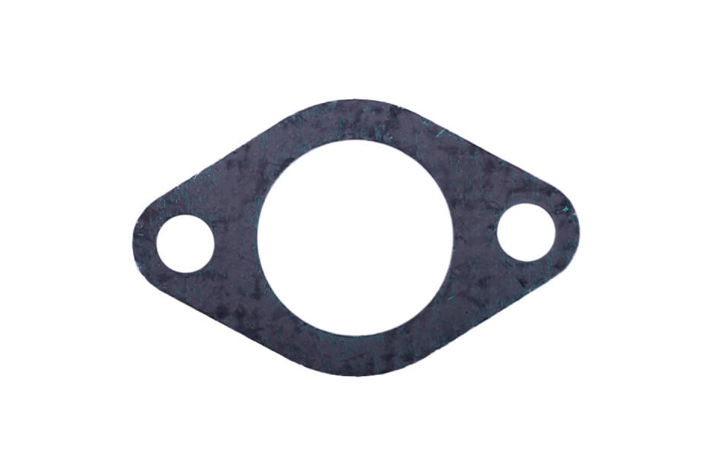 Прокладка глушника - 2V192/195F YBX