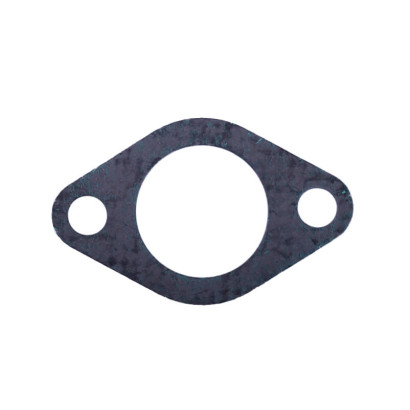 Прокладка глушника - 2V192/195F YBX