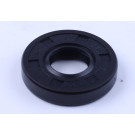 Манжета 15×35×7 - 168F-170F YBX