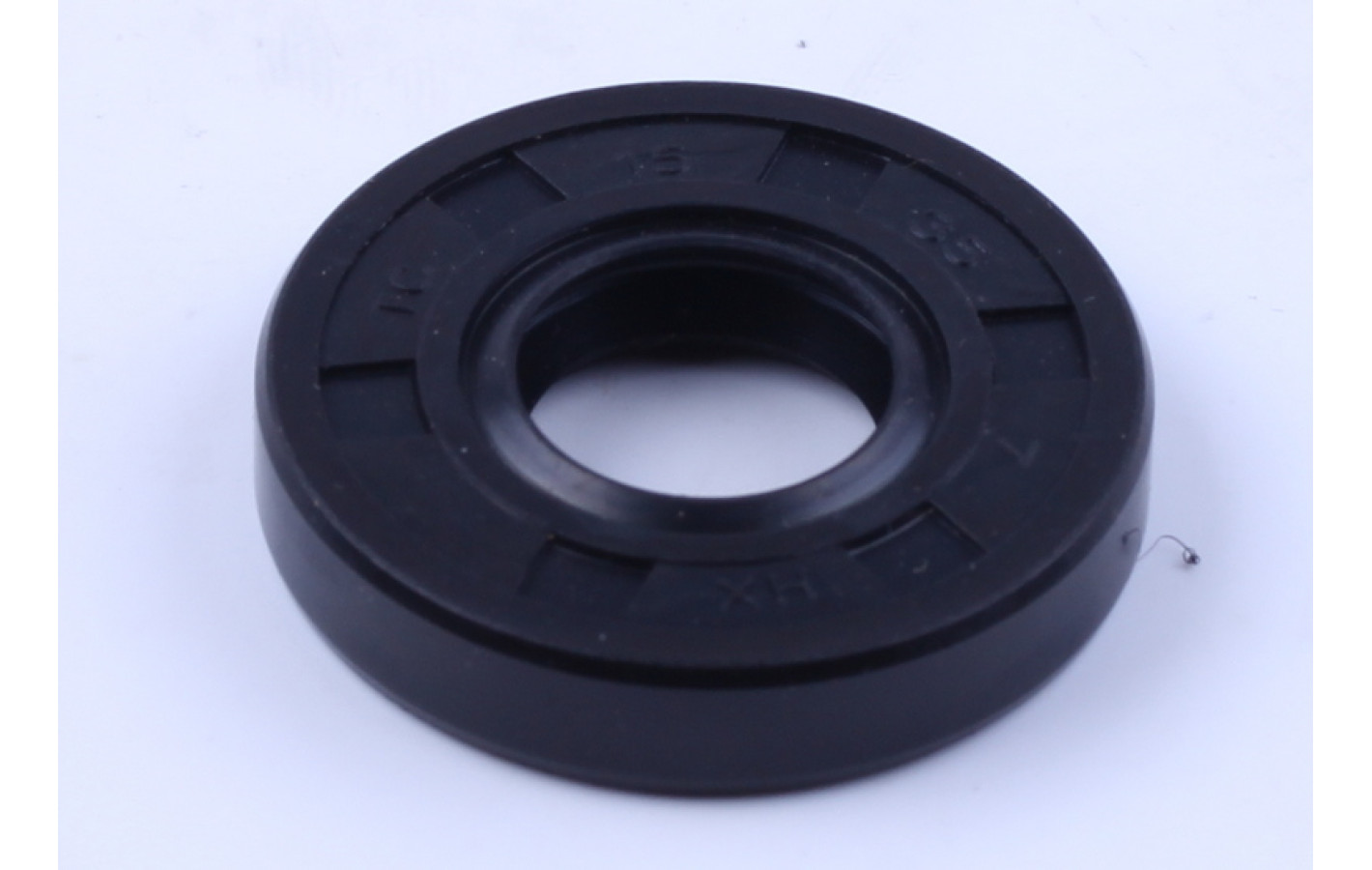 Манжета 15×35×7 - 168F-170F YBX