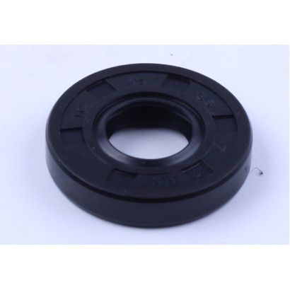 Манжета 15×35×7 - 168F-170F YBX