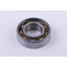 Подшипник 6002 - 168F-170F YBX