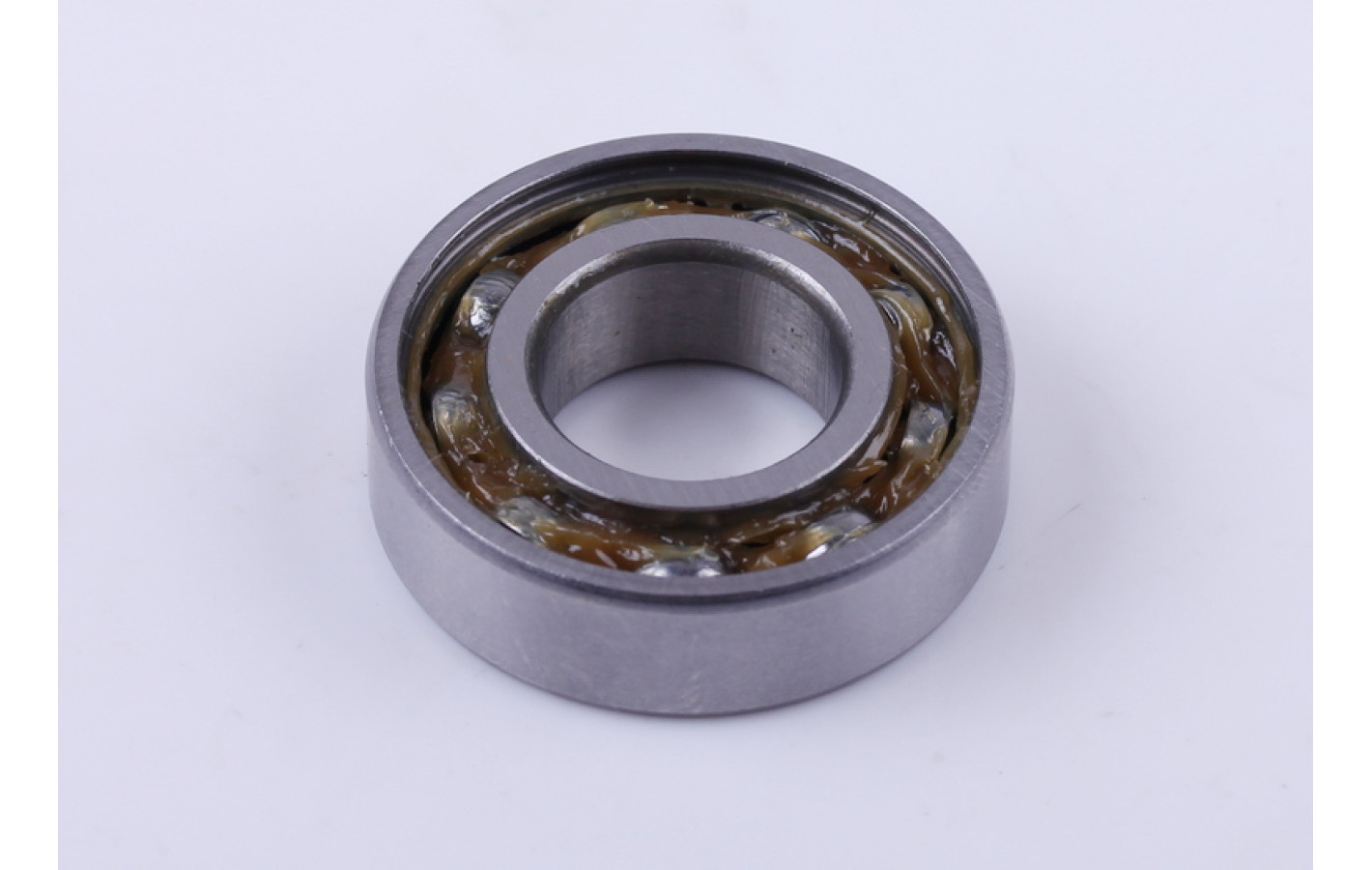 Подшипник 6002 - 168F-170F YBX