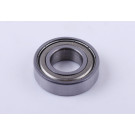 Подшипник 6002 - 168F-170F YBX