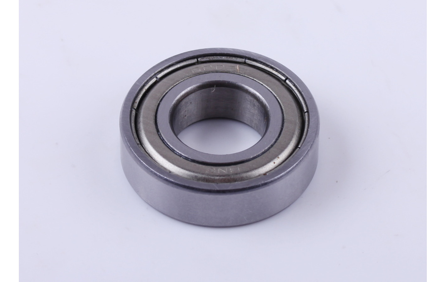 Подшипник 6002 - 168F-170F YBX