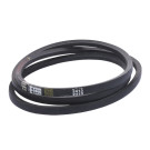 Ремень B-2400 - 180N-190N YBX