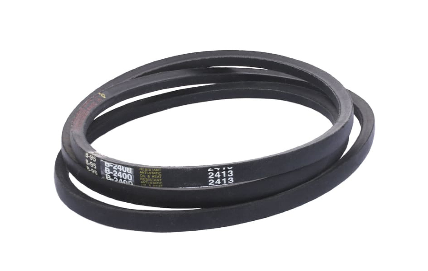 Ремень B-2400 - 180N-190N YBX