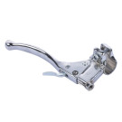 Рычаг заднего хода мотоблока - 186F YBX