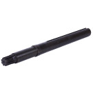 Полуось TΛTΛ на мототрактор, Z-8, L-450 мм, тип 2