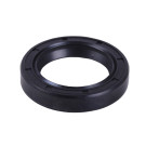 Сальник TΛTΛ на дизельній двигатель 180N, 45*65*12