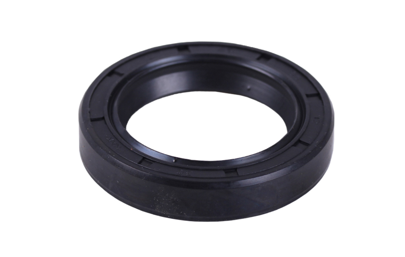Сальник TΛTΛ на дизельній двигатель 180N, 45*65*12