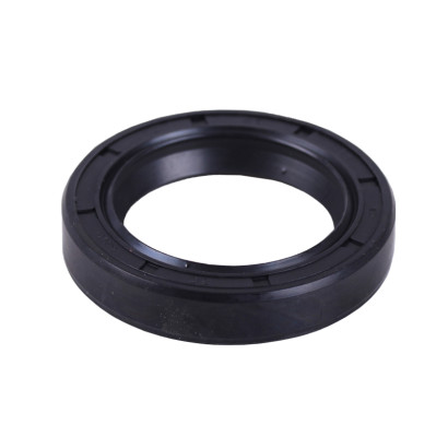 Сальник TΛTΛ на дизельній двигатель 180N, 45*65*12