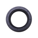 Сальник TΛTΛ на дизельній двигатель 180N, 45*65*12