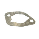 Прокладка карбюратора TΛTΛ на бензиновый двигатель 168F, тип 2