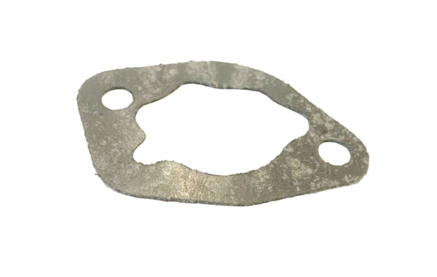 Прокладка карбюратора TΛTΛ на бензиновый двигатель 168F, тип 2