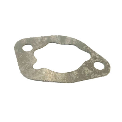 Прокладка карбюратора TΛTΛ на бензиновый двигатель 168F, тип..