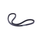 Ремень приводной 13×945Lw-7 TT AGRO MOTO на бензиновый двигатель 156F