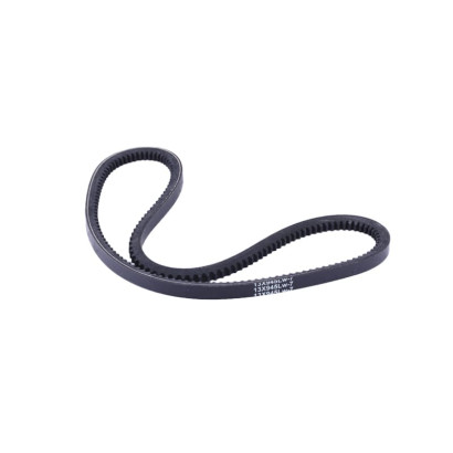 Ремень приводной 13×945Lw-7 TT AGRO MOTO на бензиновый двига..