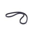 Ремень приводной 13×945Lw-7 TT AGRO MOTO на бензиновый двигатель 156F