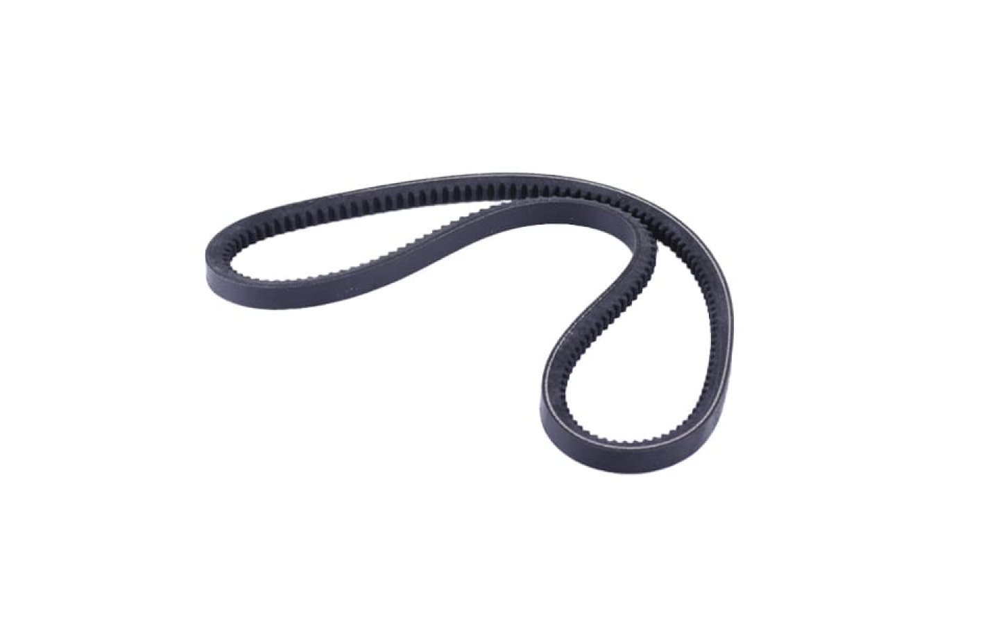 Ремень приводной 13×945Lw-7 TT AGRO MOTO на бензиновый двигатель 156F