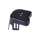 Кришка повітряного фільтра TΛTΛ для бензокоси 