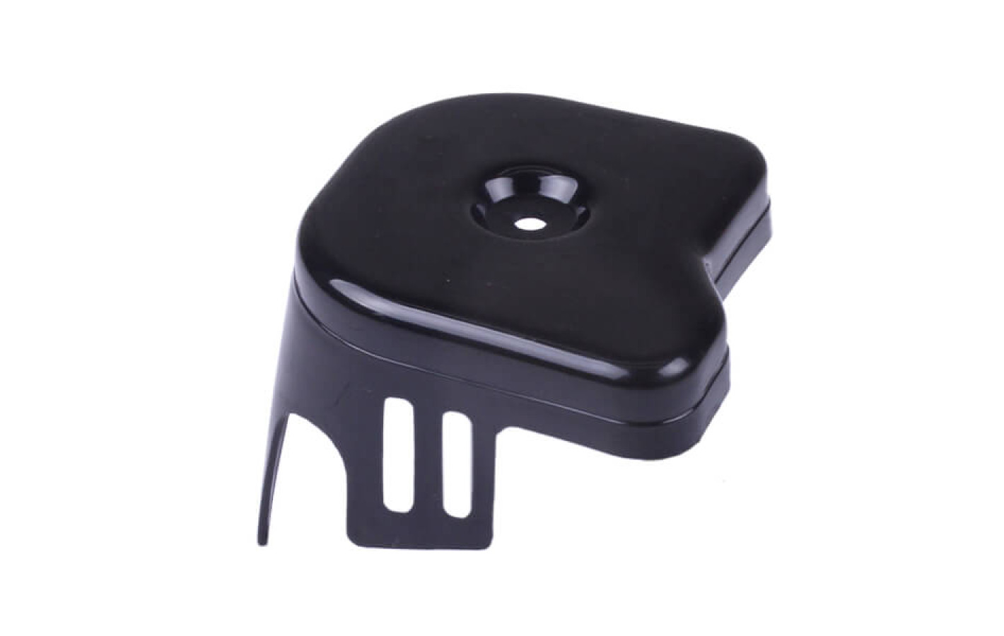 Кришка повітряного фільтра TΛTΛ для бензокоси 