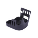 Кришка повітряного фільтра TΛTΛ для бензокоси 