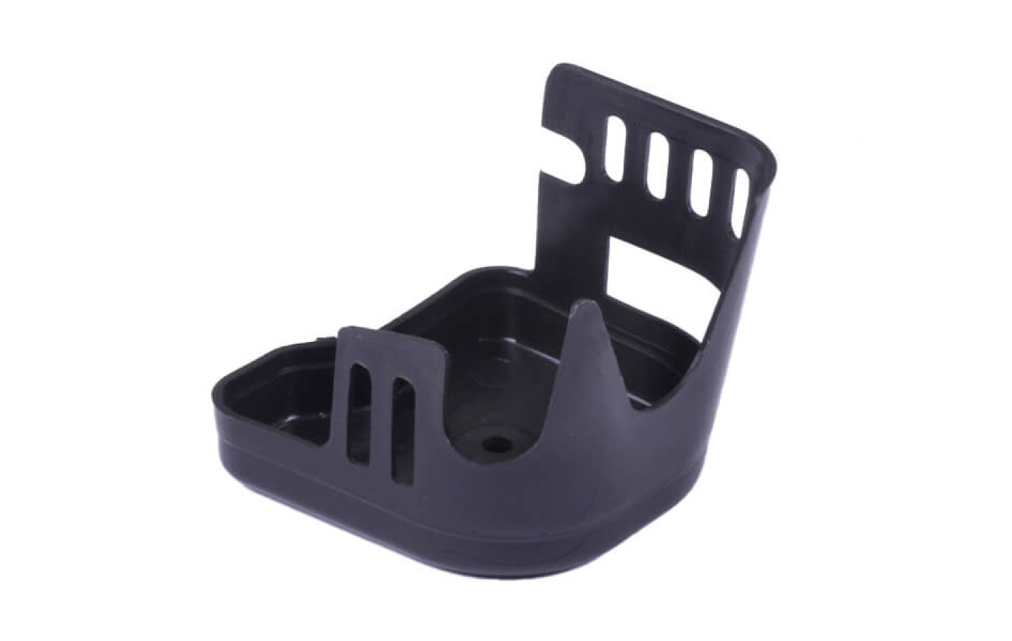 Кришка повітряного фільтра TΛTΛ для бензокоси 