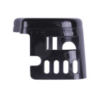 Кришка повітряного фільтра TΛTΛ для бензокоси 