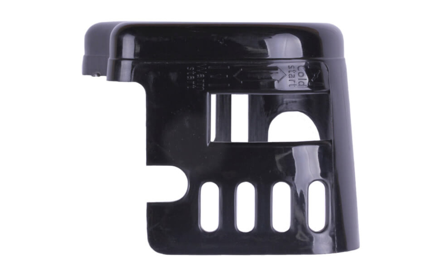 Кришка повітряного фільтра TΛTΛ для бензокоси 