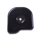 Кришка повітряного фільтра TΛTΛ для бензокоси 