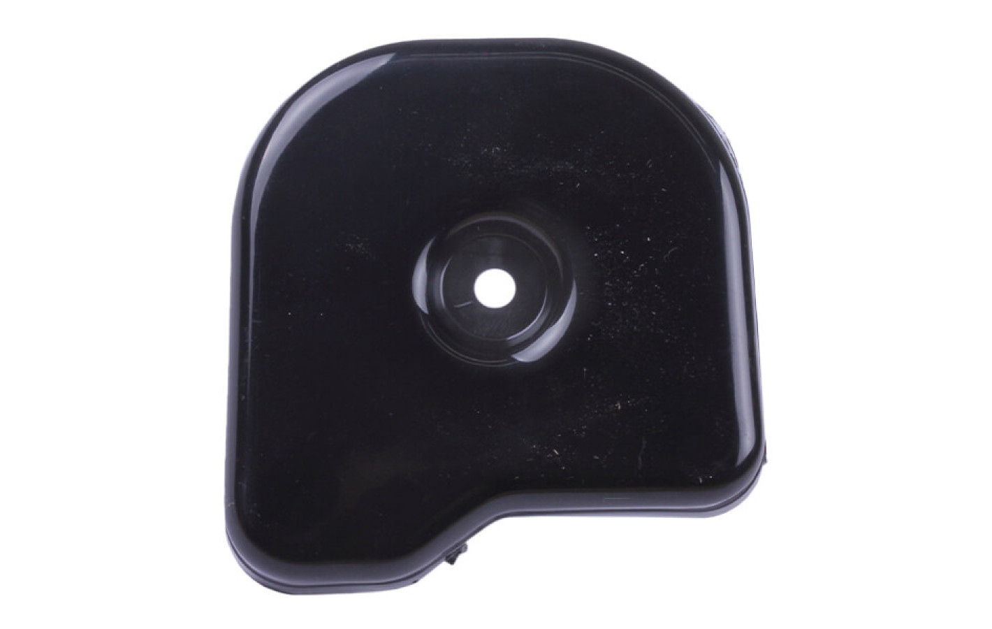 Кришка повітряного фільтра TΛTΛ для бензокоси 