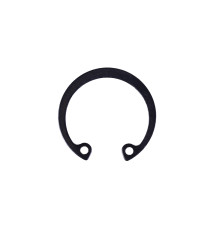 Стопорне кільце TT AGRO MOTO Z-22 на роторну косарку Z069