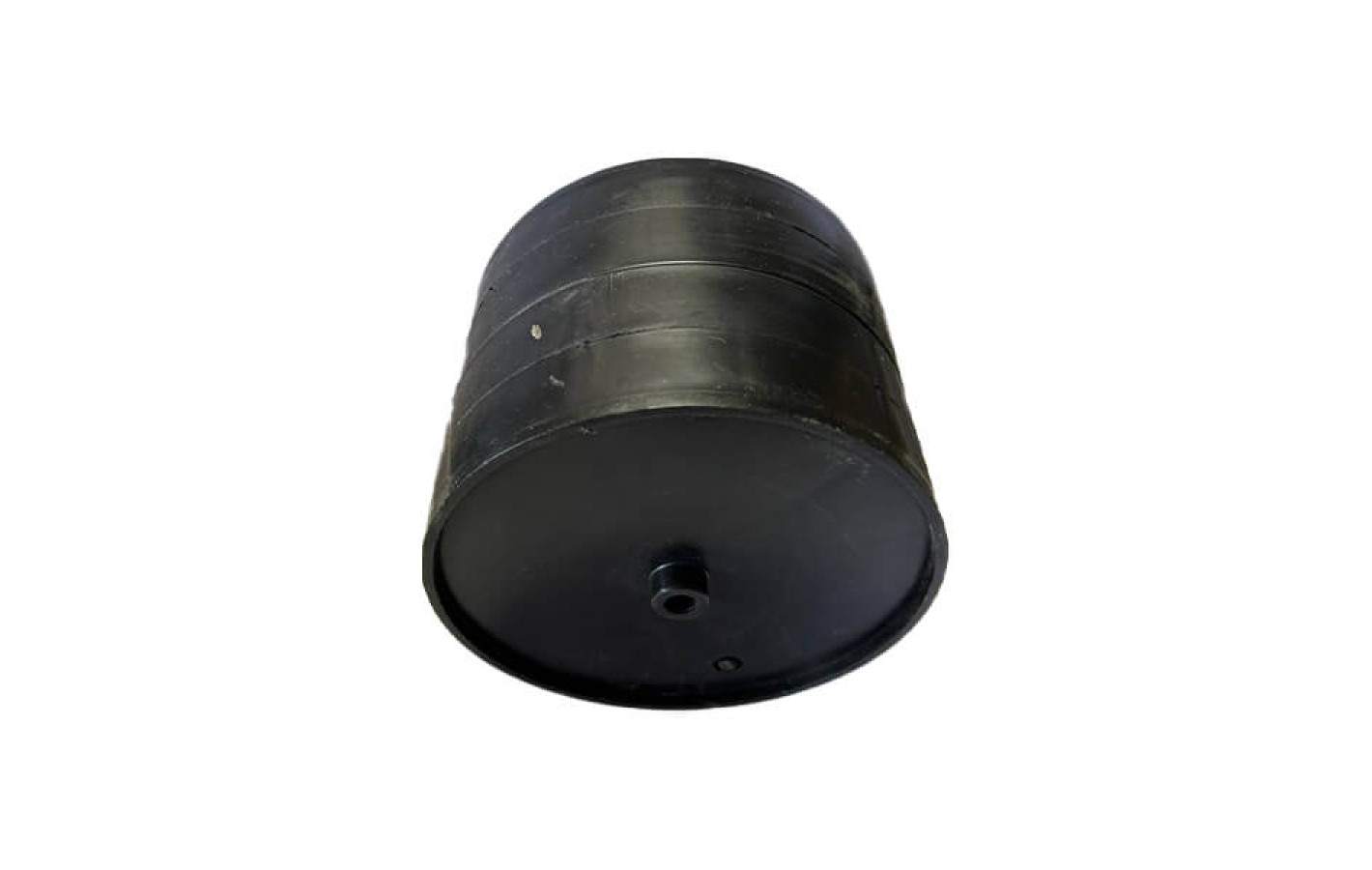 Пресс-колеса TΛTΛ на сеялку