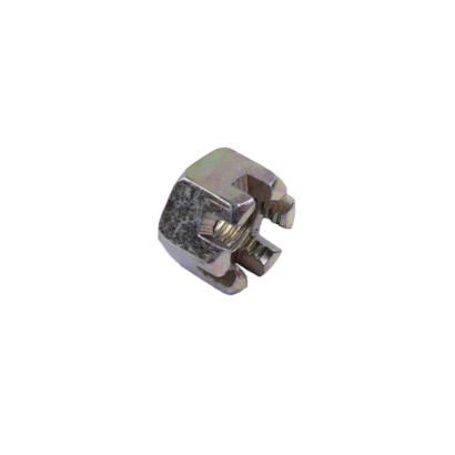 Xingtai 24B, Shifeng 244, Taishan 24, M-16 шағын тракторлары..