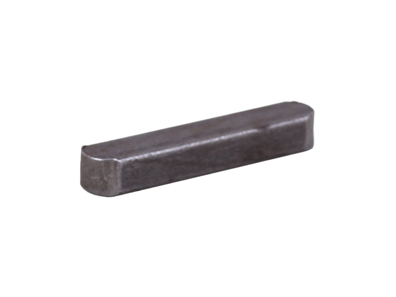 Шпонка TT AGRO MOTO А14х62 GB1096-79 на минитрактор Хingtai 120