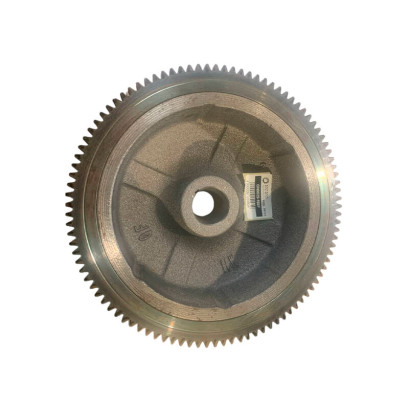 Маховик с венцом Z-99 TΛTΛ на бензиновый двигатель 188F, тип..