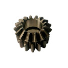 Шестерня дифференциала малая TΛTΛ на мототрактор, Z-15/16, тип 2