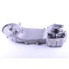 Картер лівий YBX на бензиновий двигун 125/150CC, тип 2