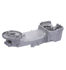 Картер лівий YBX на бензиновий двигун 125/150CC, тип 2