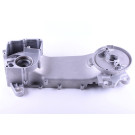 Картер лівий YBX на бензиновий двигун 125/150CC, тип 2