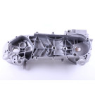 Картер лівий YBX на бензиновий двигун 125/150CC, тип 2