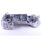 Картер лівий YBX на бензиновий двигун 125/150CC, тип 2
