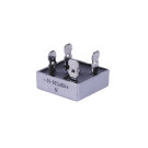 Датчик стабілізації (діодний міст) TΛTΛ двигуна генератора 168F ET-950 GN-2-3,5KW, тип 2