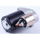 Електричний стартер 1,4 KW TΛTΛ на дизельний двигун 188D/198D 