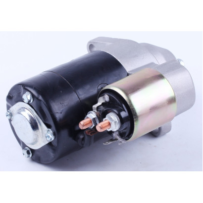 Електричний стартер 1,4 KW TΛTΛ на дизельний двигун 188D/198D 