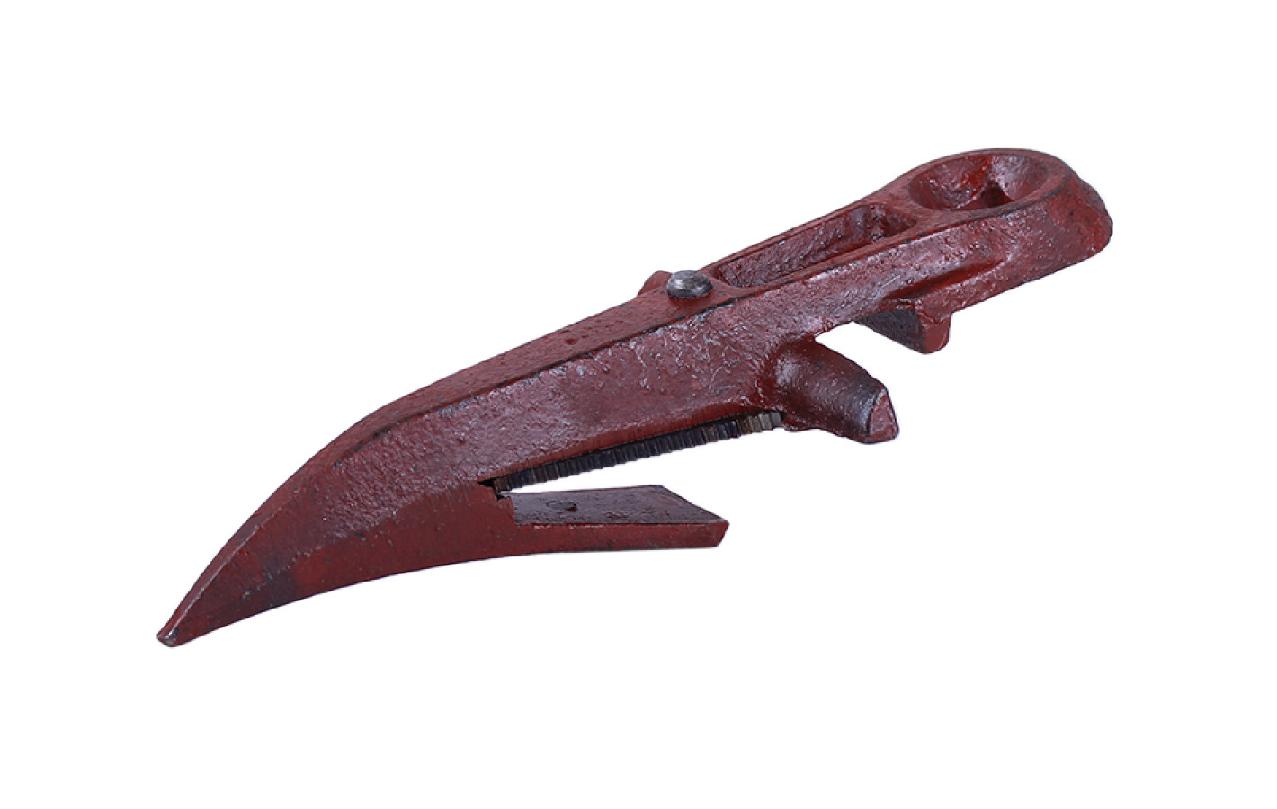 Палець протирізальний - КСН-1,4 YBX