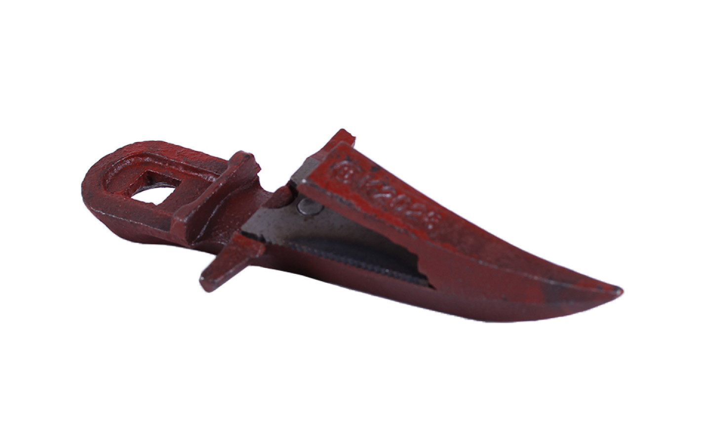 Палець протирізальний - КСН-1,4 YBX