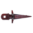 Палець протирізальний - КСН-1,4 YBX